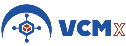 VCMx