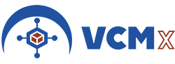 VCMx